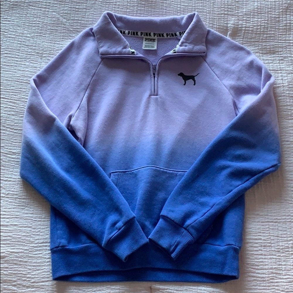 A Sweatshirt